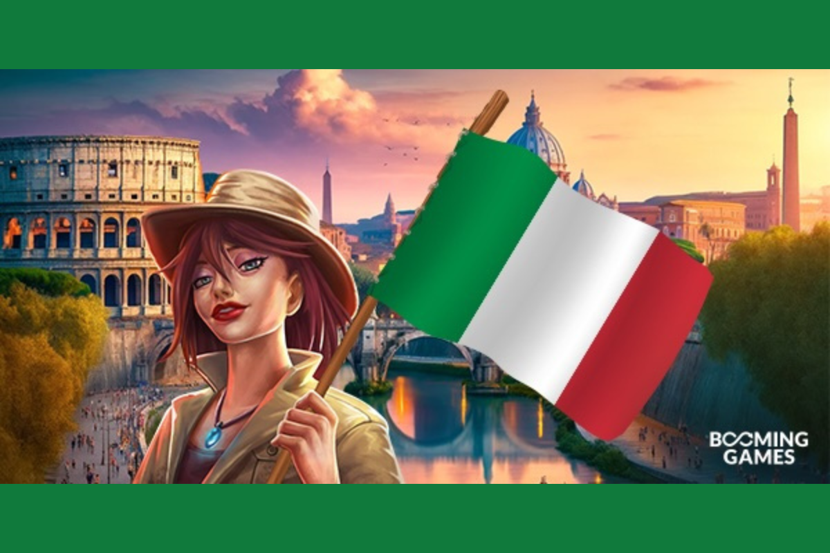 booming-games-announces-its-new-collaboration-with-sportbet.it