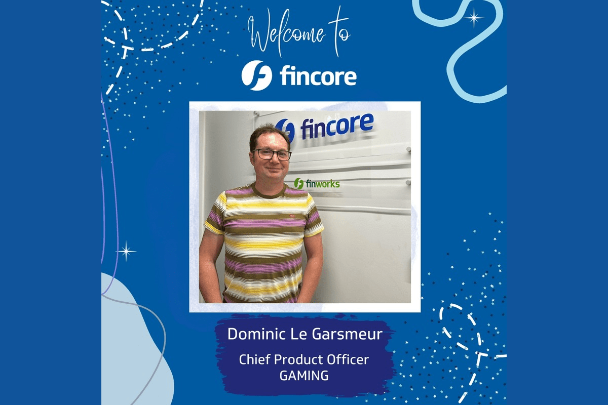 fincore-appoints-dominic-le-garsmeur-as-chief-product-officer