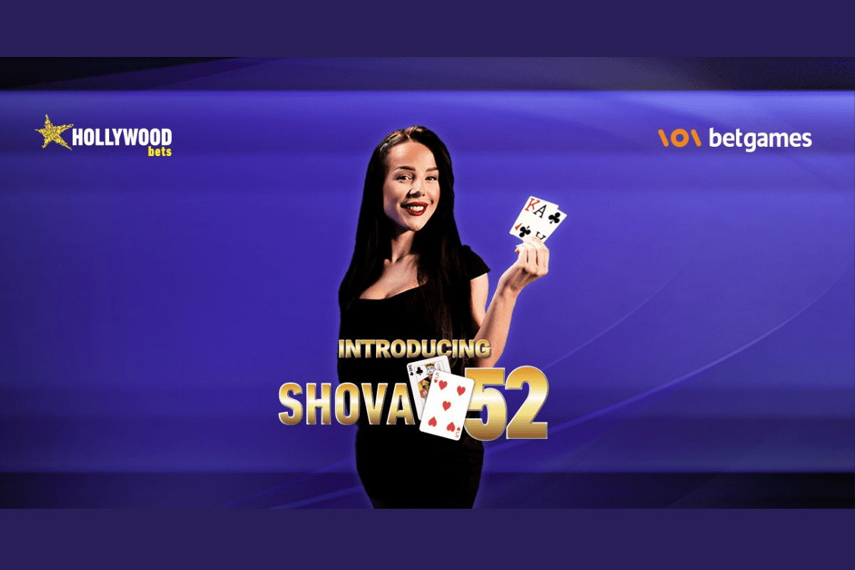 betgames-expands-bespoke-collection-with-shova-52-release-for-hollywoodbets
