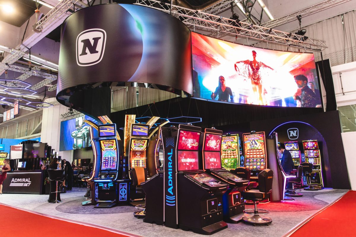 novomatic-heralds-the-future-of-gaming-at-bfg-in-belgrade
