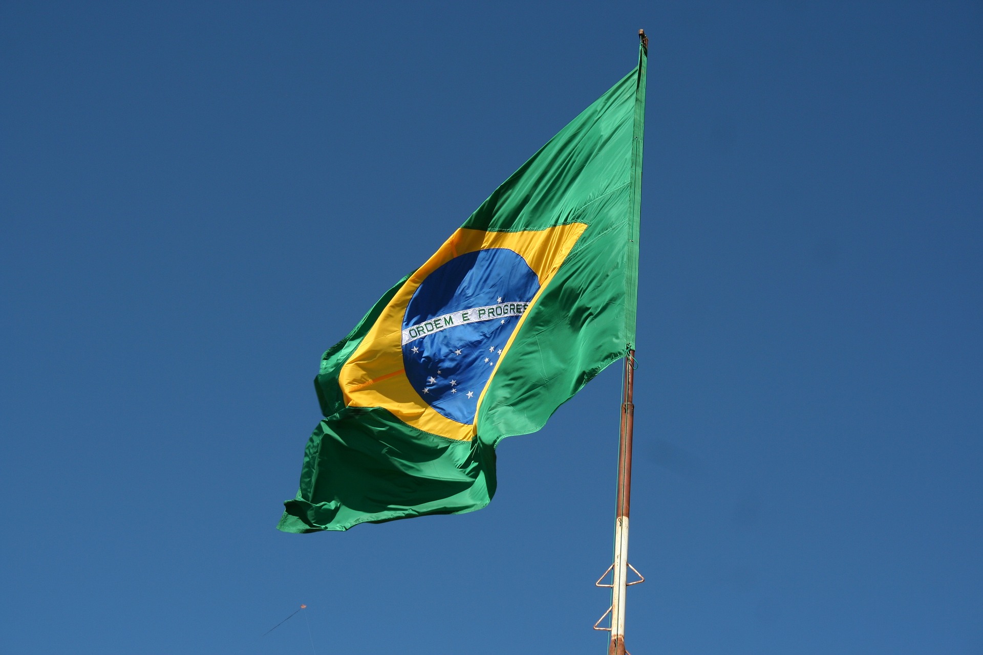 leon-sponsors-brazilian-nfa-free-fire-tournament