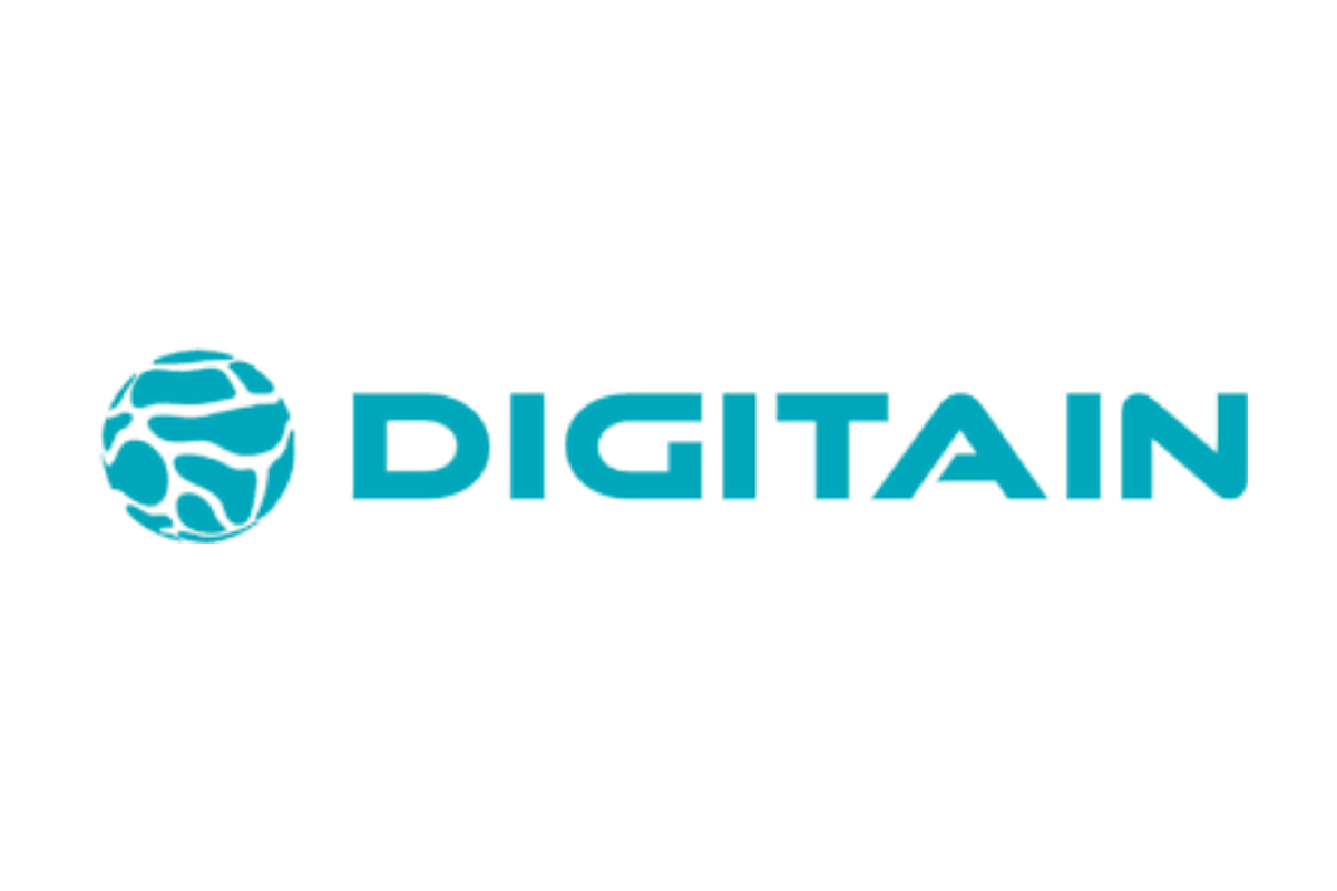 digitain-to-provide-turnkey-solution-to-betjara