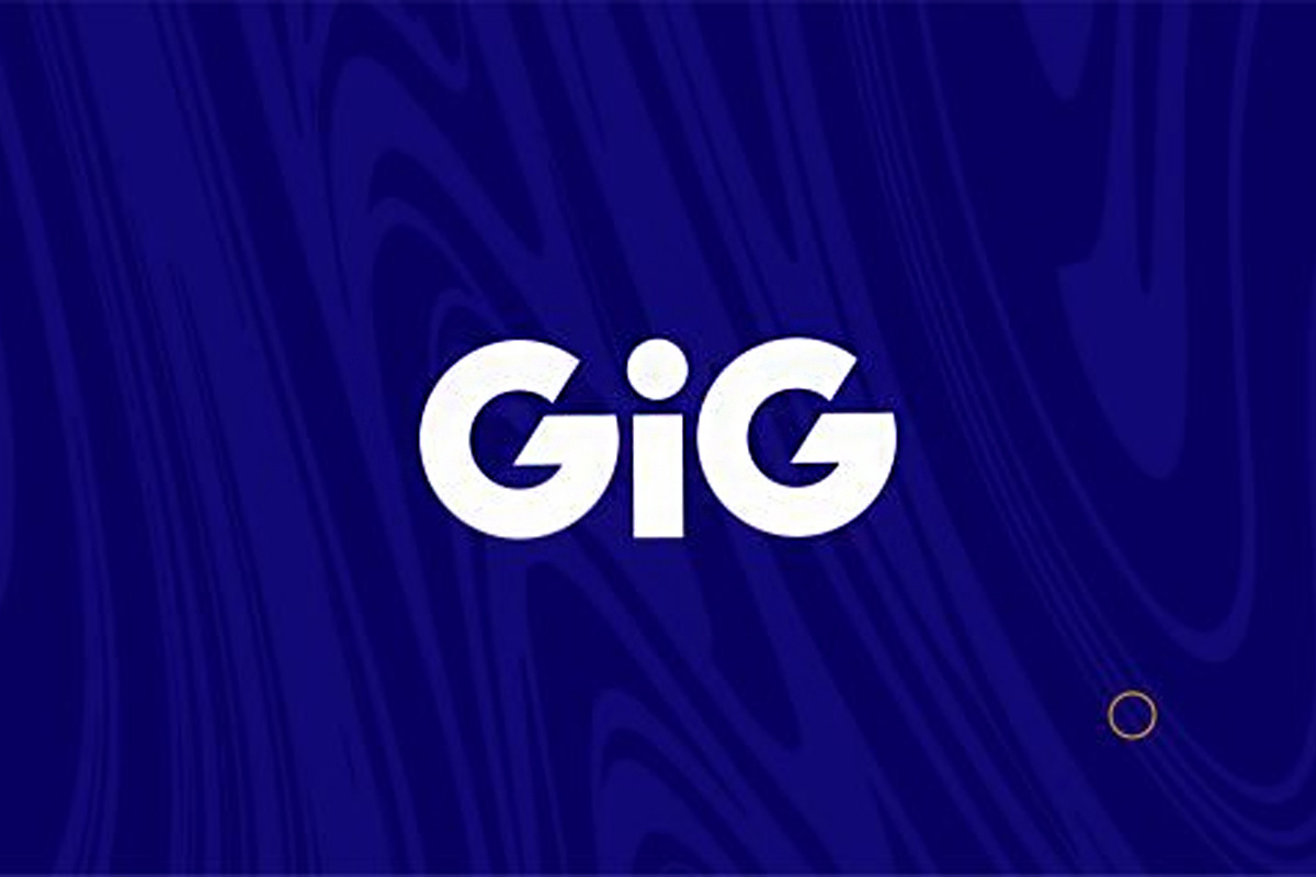 gaming-innovation-group-completes-sek-100-million-directed-share-issue