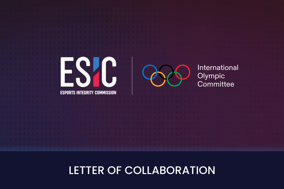 ioc-and-esic-announce-historic-collaboration