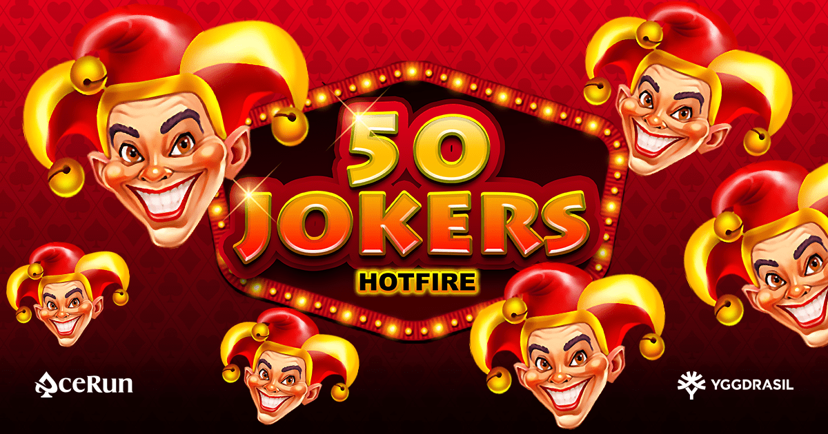 yggdrasil-and-acerun-produce-more-timeless-slot-action-with-50-jokers-hotfire