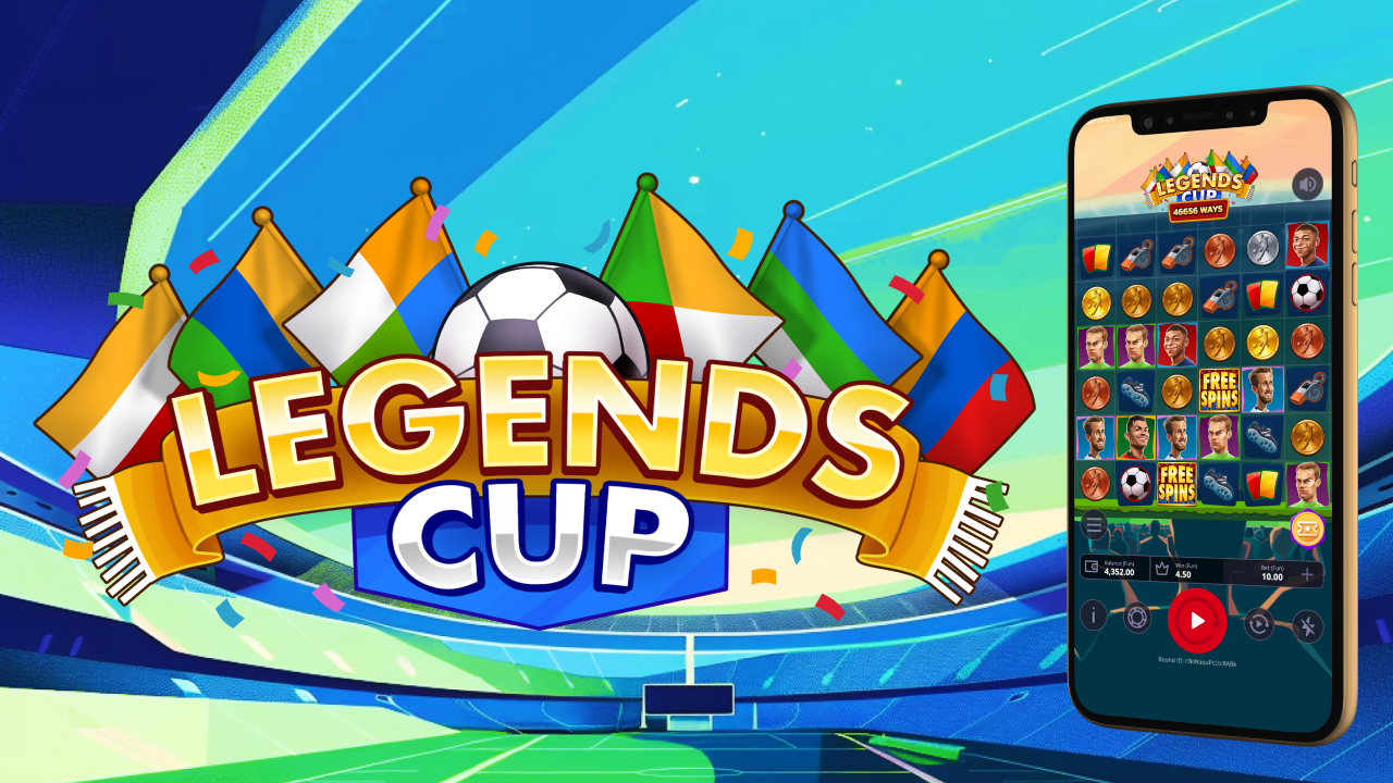 onetouch-releases-legends-cup-ahead-of-football-frenzy