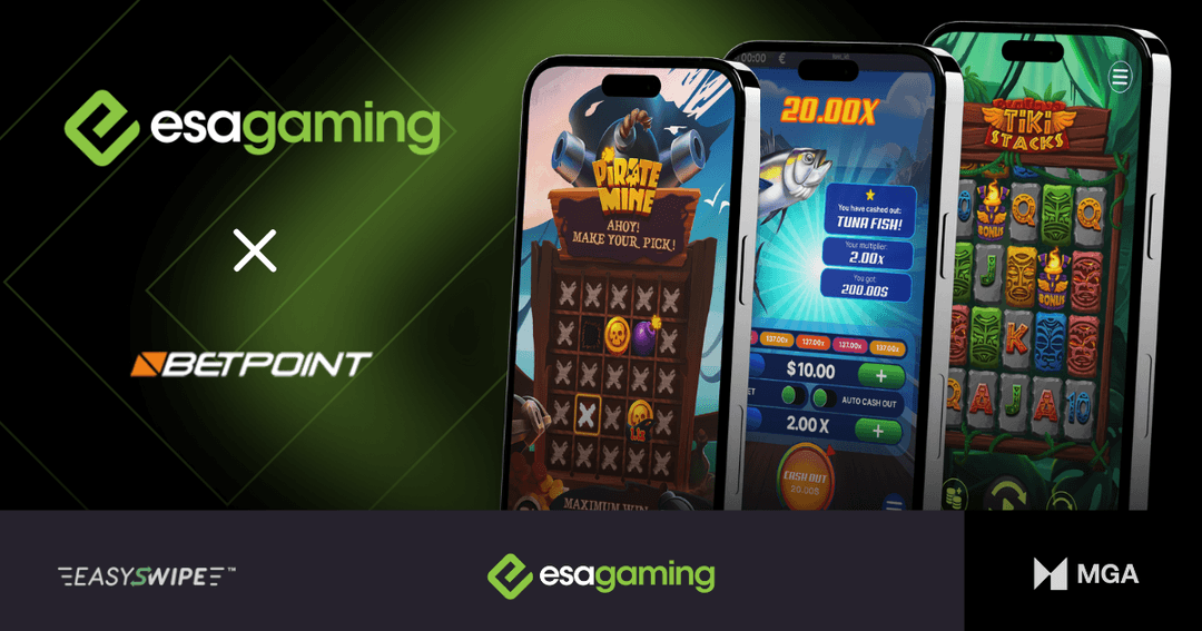 esa-gaming-partners-with-betpoint