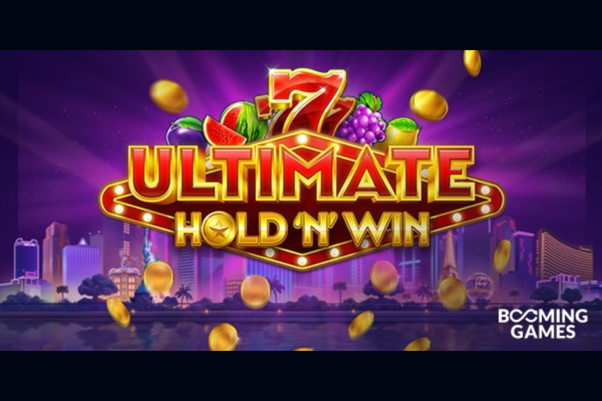 viva-las-vegas-with-the-new-game-from-booming-games-–-ultimate-hold-‘n’-win