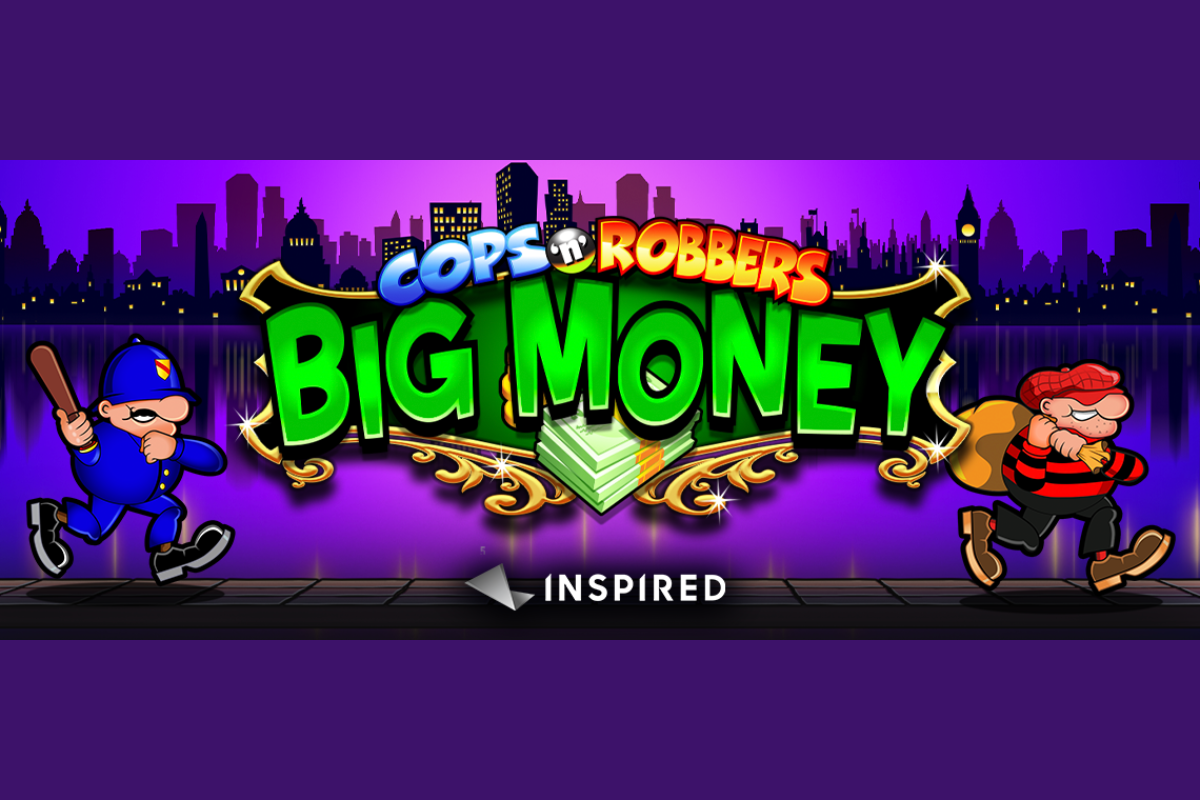 inspired-enertainment-releases-cops-‘n’-robbers-big-money-in-uk-cat-c-market