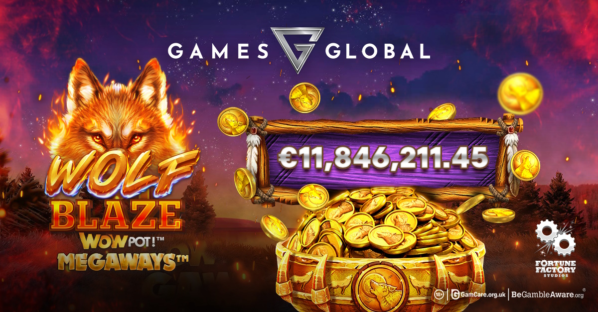 games-global-awards-biggest-jackpot-payout-of-2024-to-coolbet-player