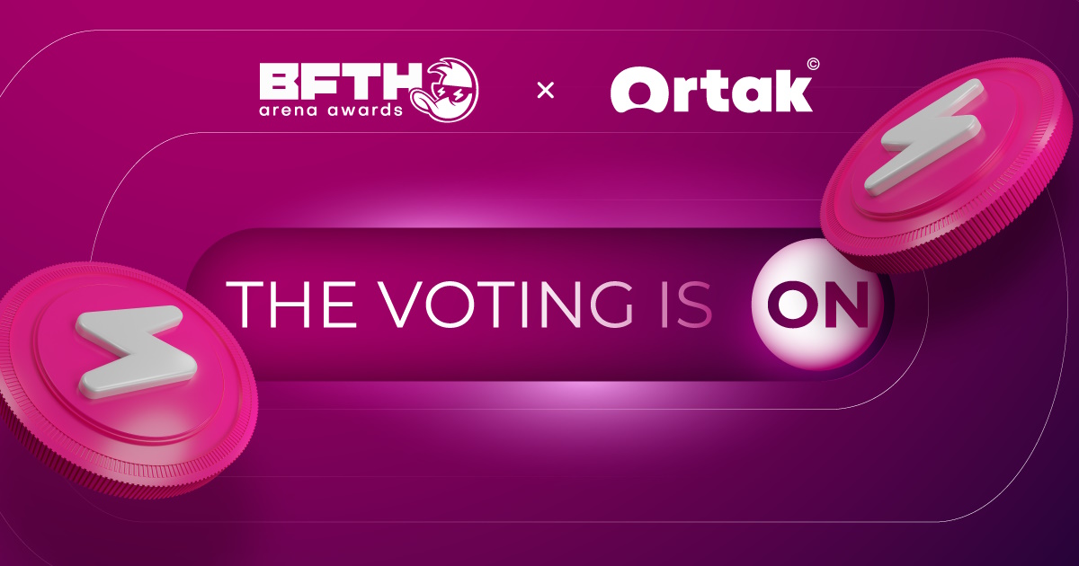 the-voting-for-ortak-x-bfth.-arena-awards-has-started