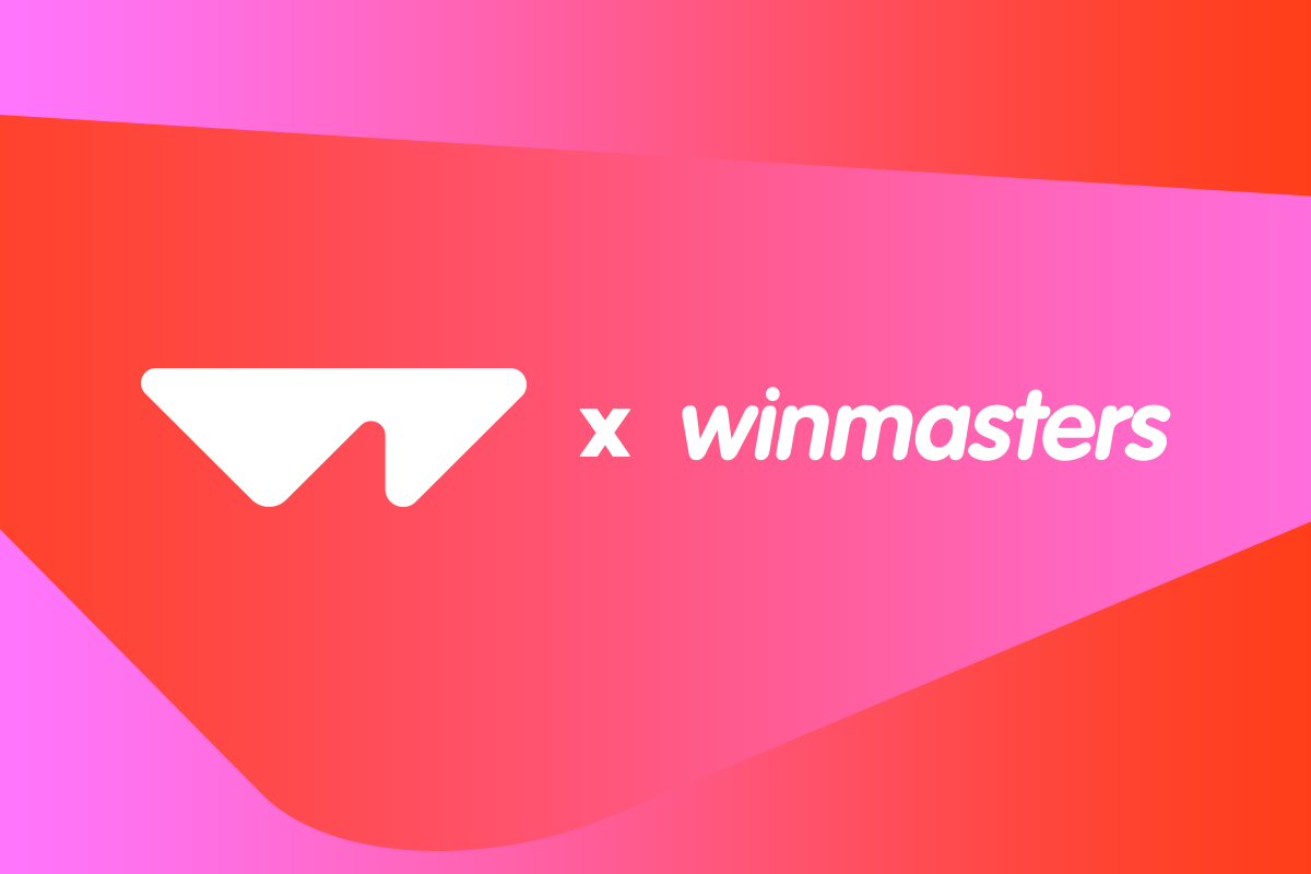 wazdan-doubles-down-on-established-romanian-presence-with-winmasters-partnership