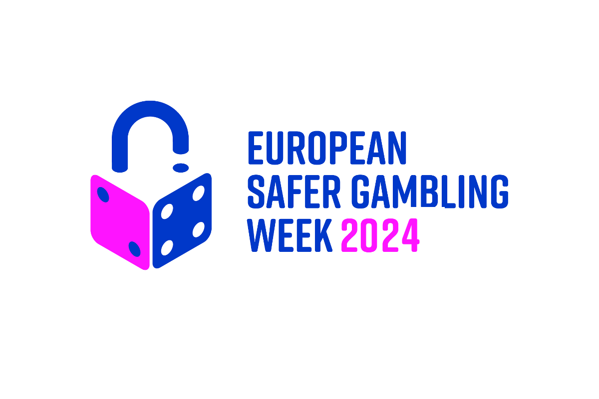 safer-gambling-week-prompts-huge-rise-in-use-of-safer-gambling-tools