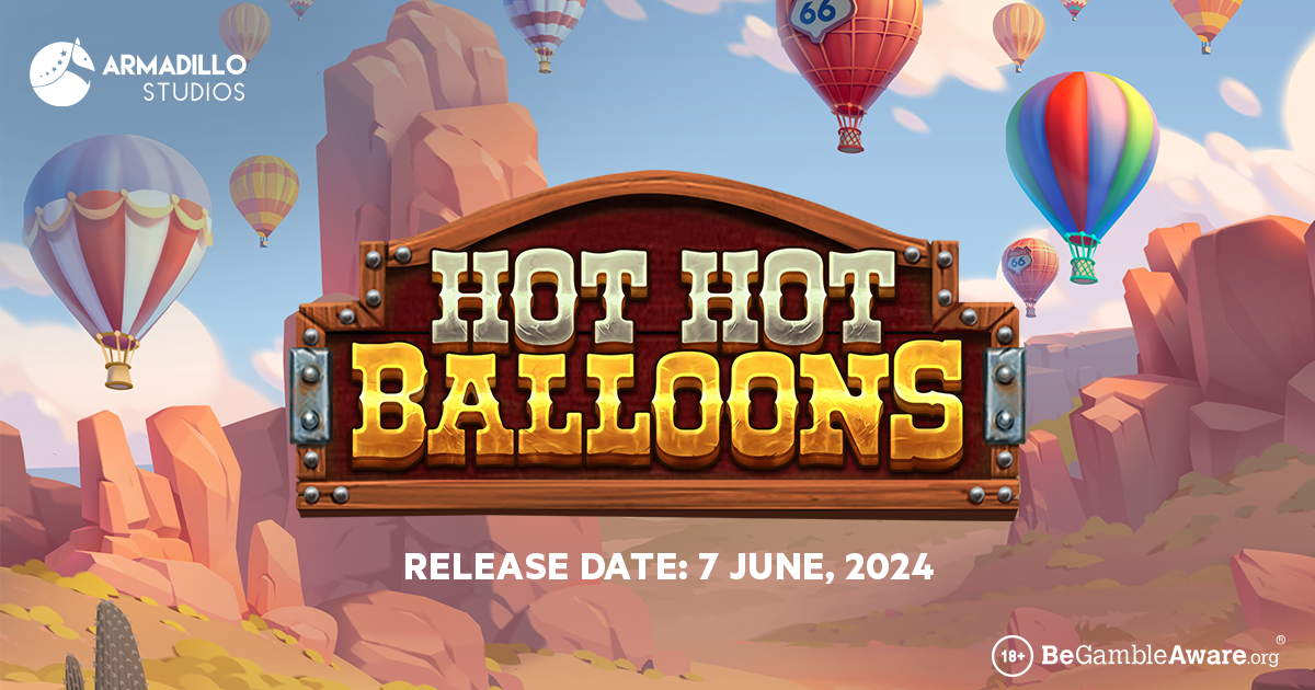 fly-away-with-a-fortune-in-armadillo-studios’-hot-hot-balloons