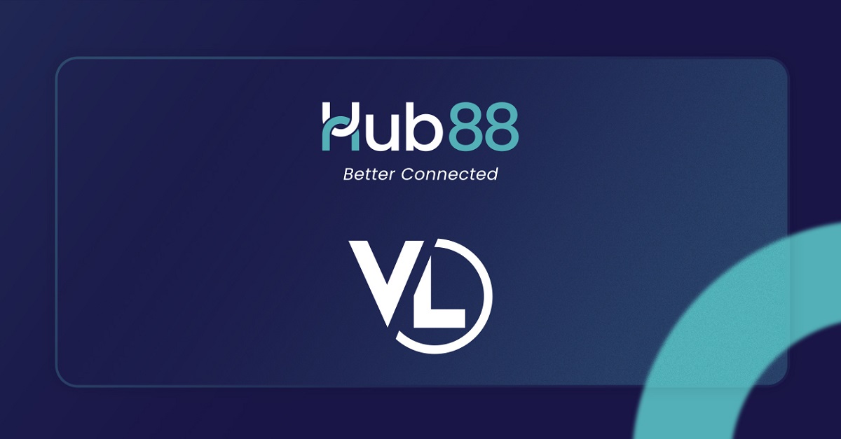 hub88-strengthens-platform-offering-with-playgon-games-inc-live-dealer-content