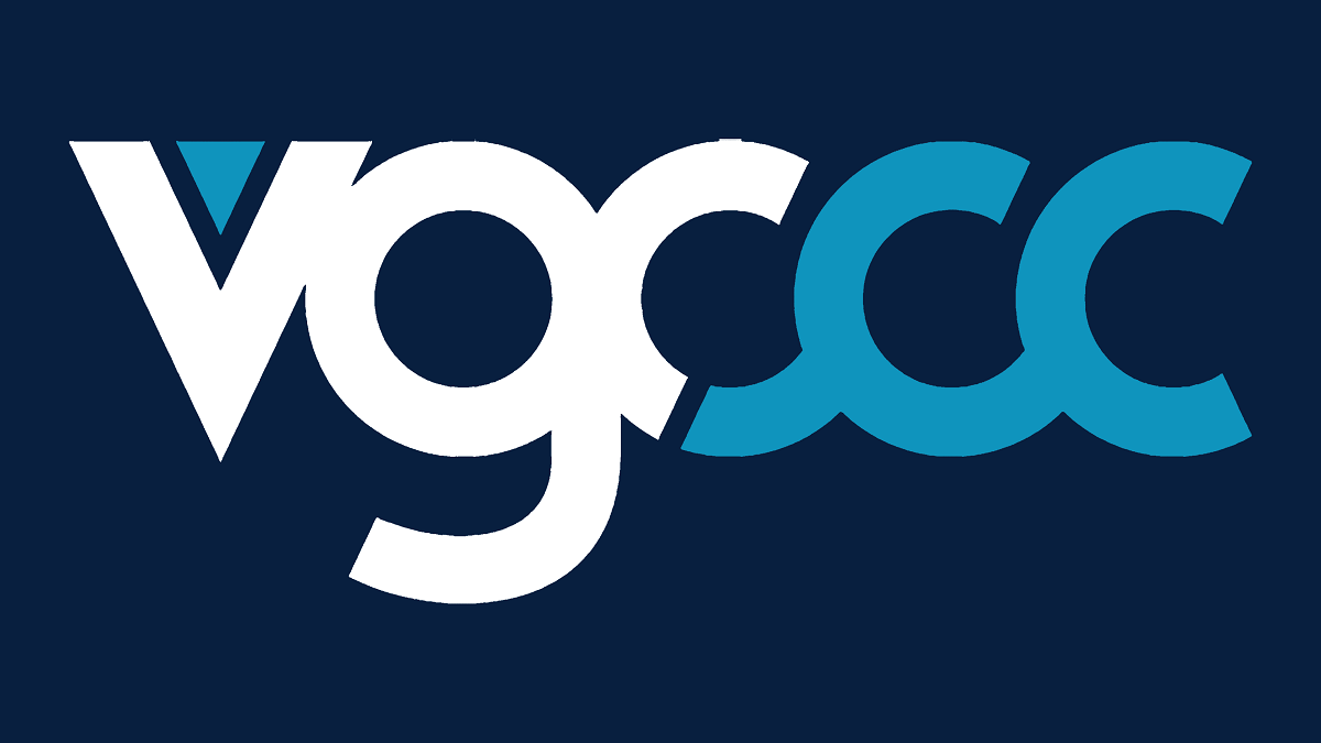 victoria-commission-launches-inquiry-to-help-improve-bingo-regulations