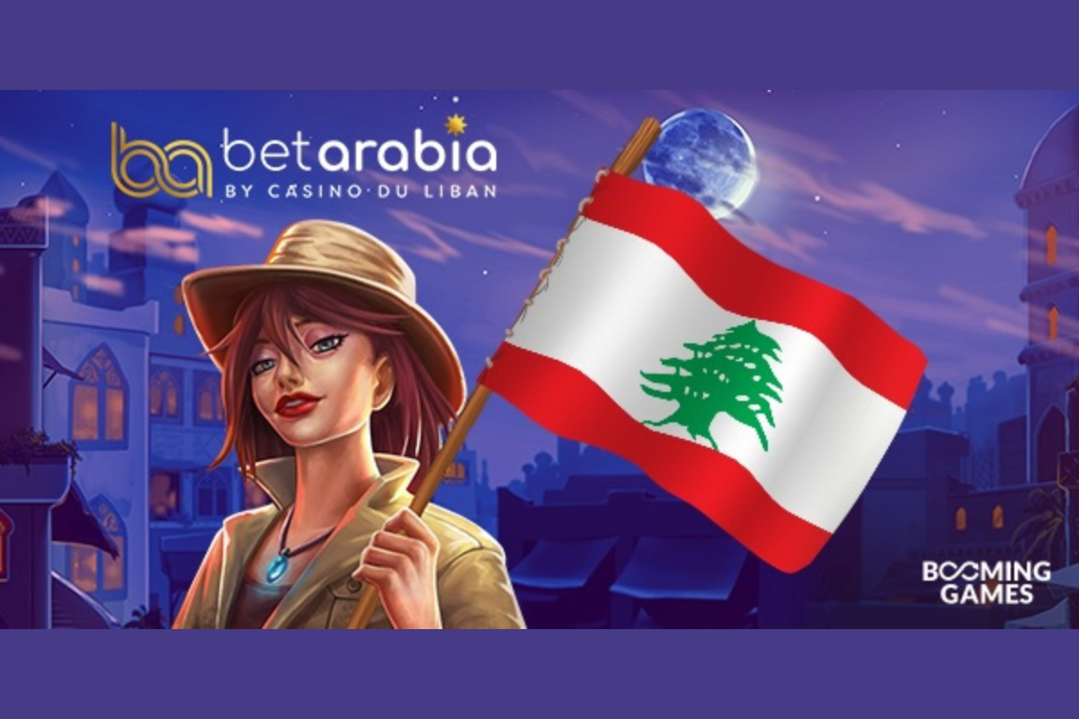 booming-games-enters-prominent-partnership-with-betarabia