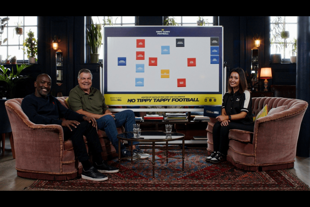 checkd-media-extends-popular-big-sam-video-series-ahead-of-euro-2024