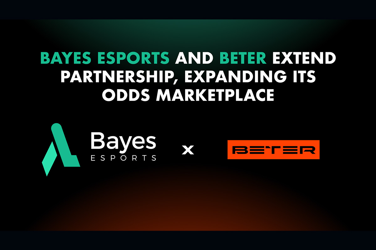 bayes-esports-announces-multi-year-partnership-extension-with-beter