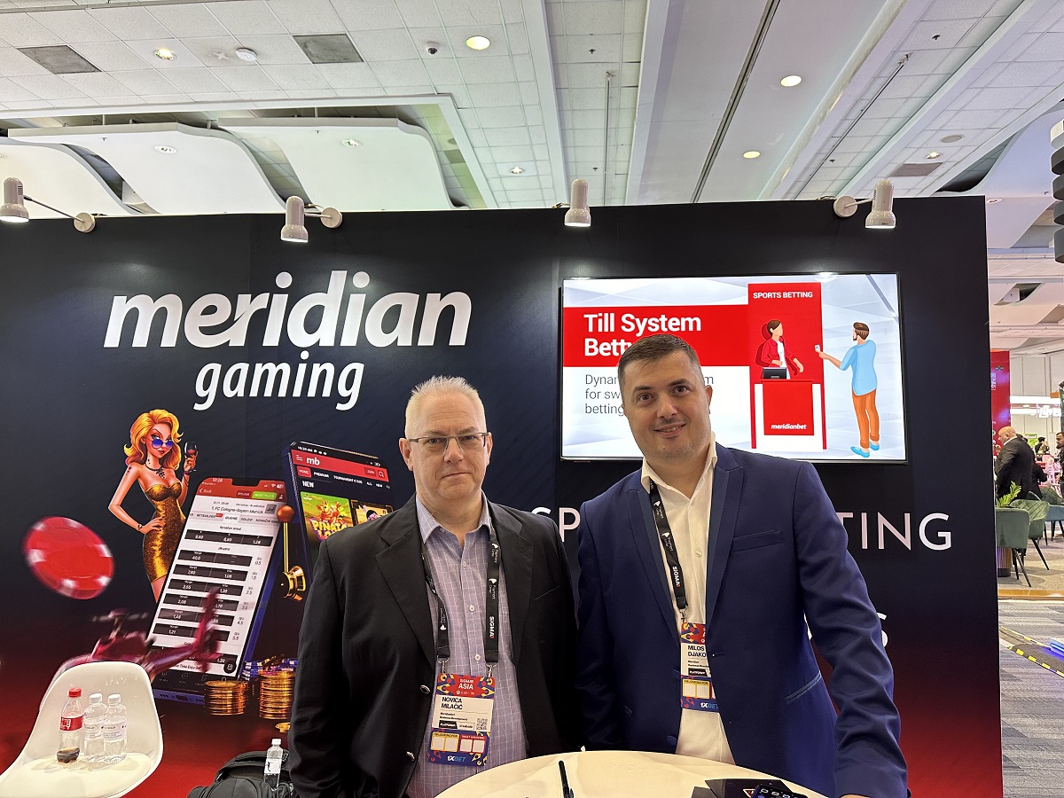 meridianbet-reaffirms-a-strong-b2b-portfolio-at-sigma-asia