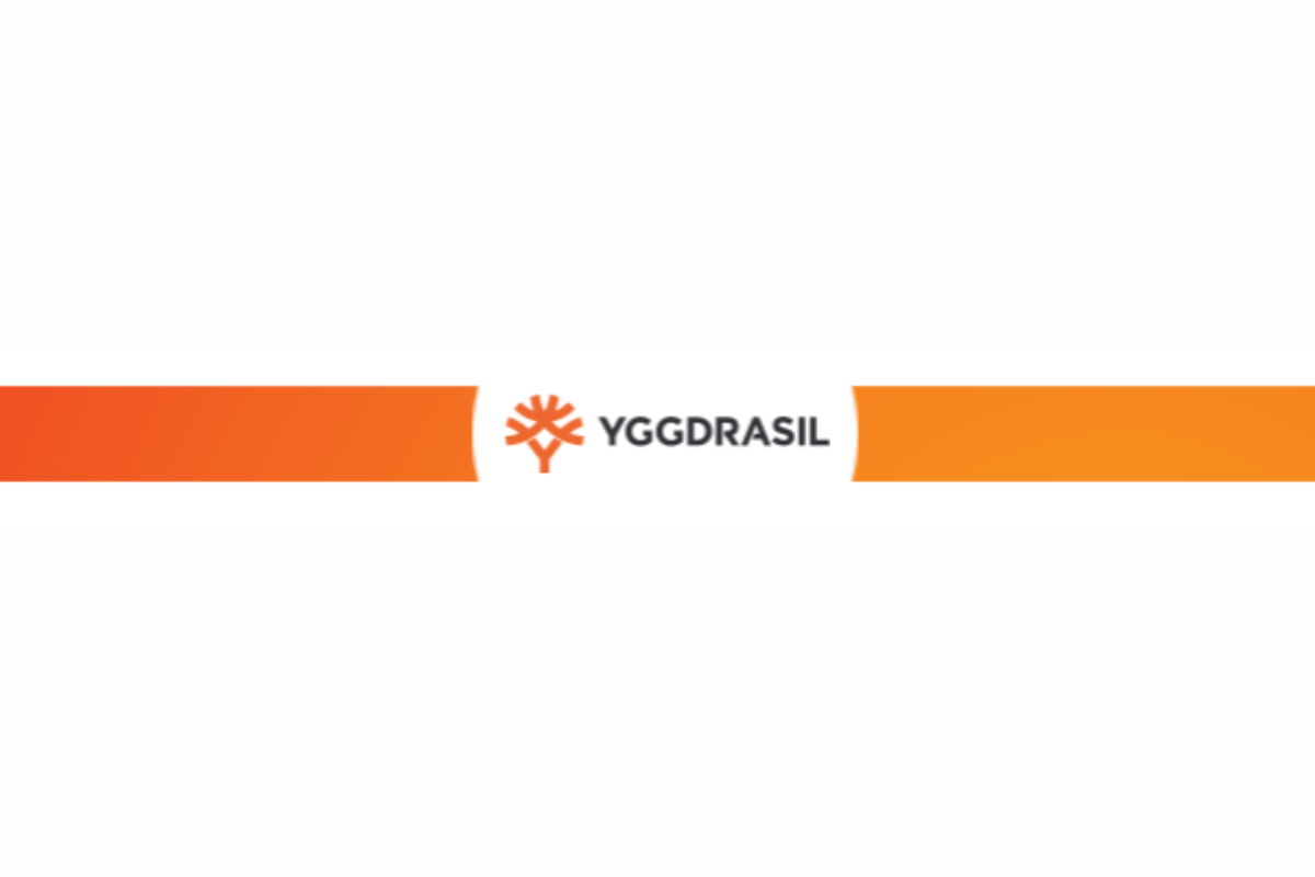 yggdrasil-adds-hungrybear-to-successful-ygg-masters-program