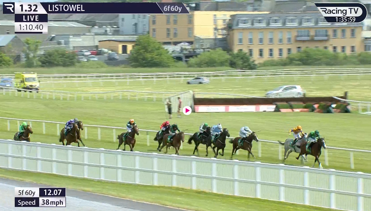 coursetrack-tracking-data-hailed-by-irish-racecourses-after-successful-roll-out