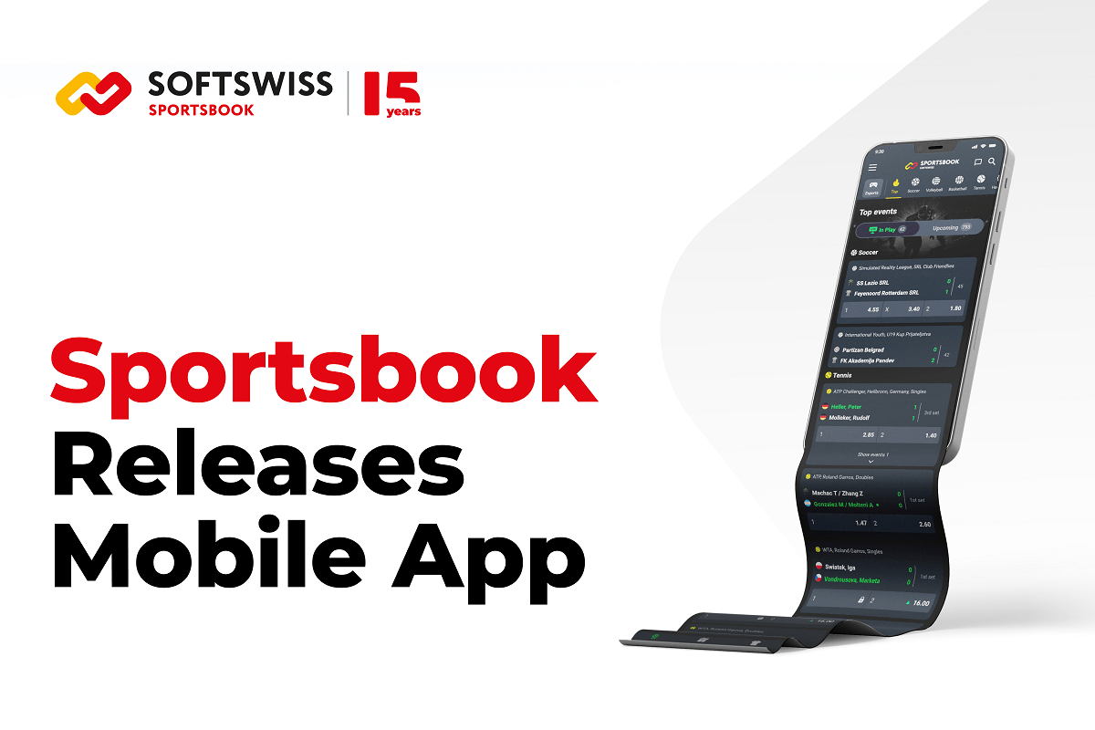 softswiss-sportsbook-releases-mobile-app-on-google-play-and-app-store