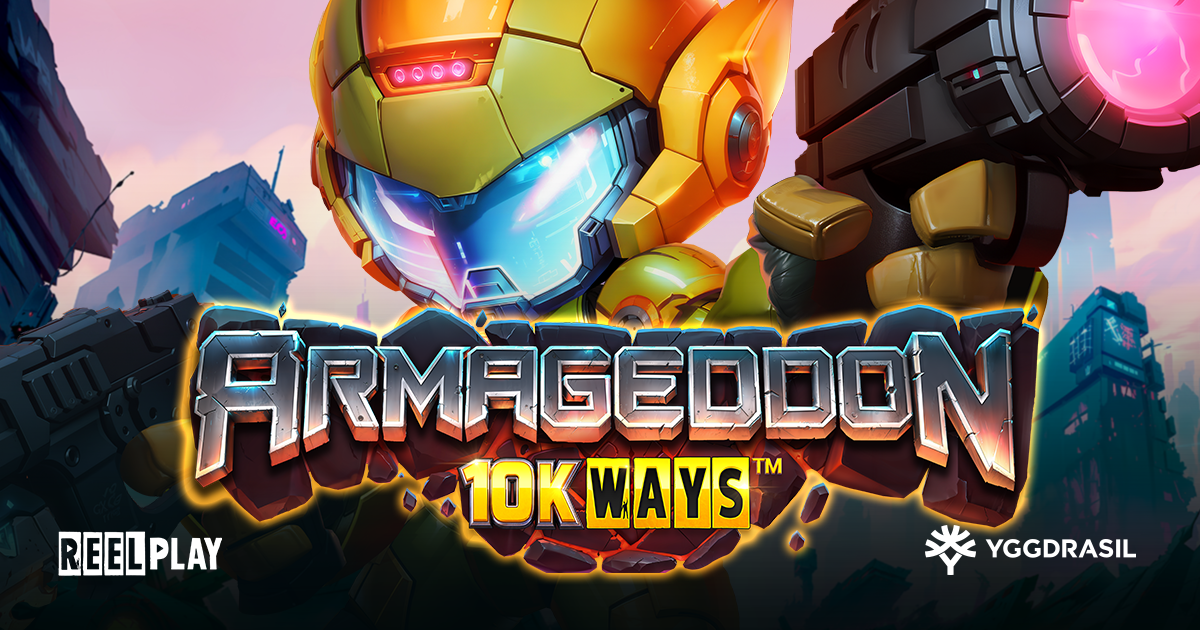 yggdrasil-and-reelplay-unleash-hell-on-earth-in-armageddon-10k-ways