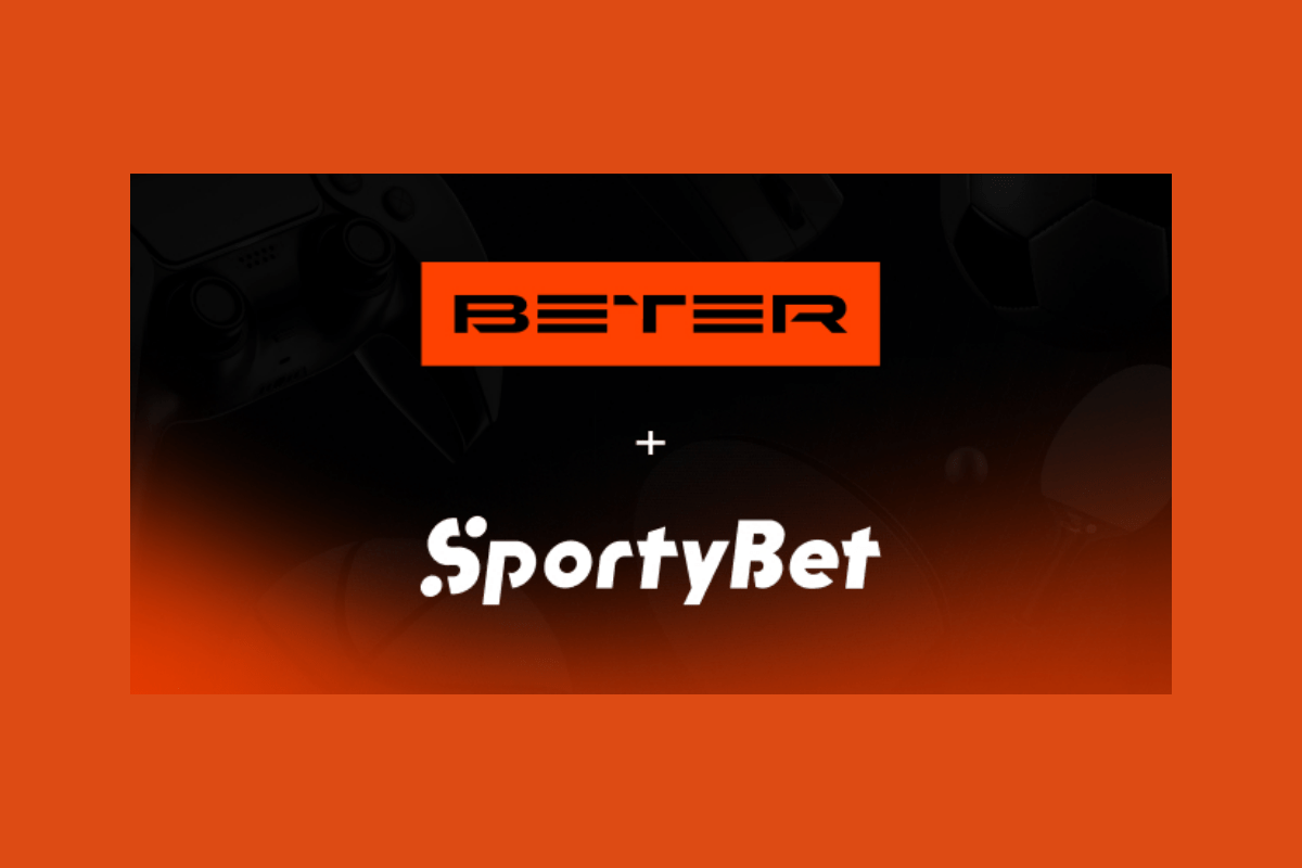 beter-strikes-partnership-with-sportybet