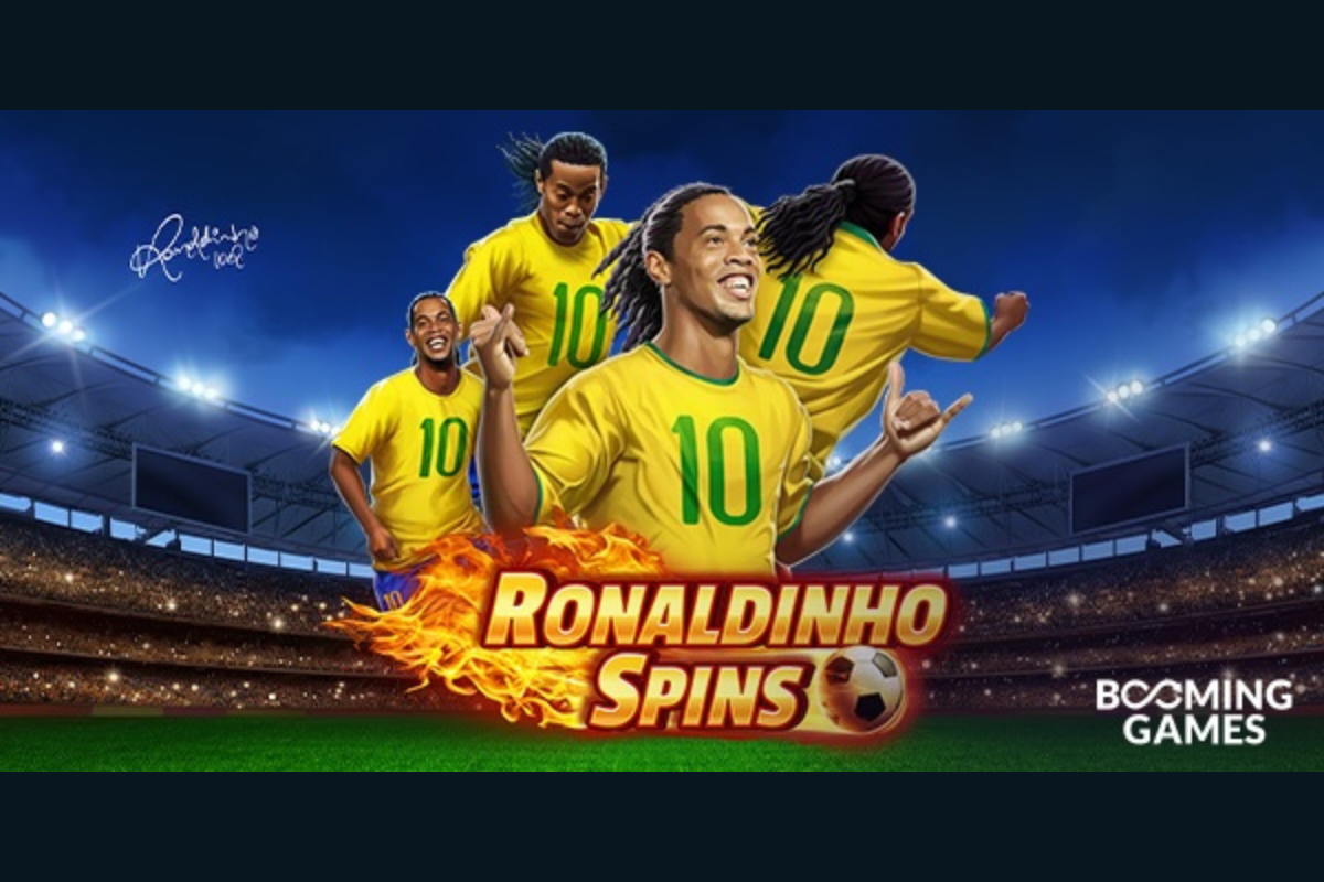 booming-games-has-launched-its-exclusive-slot-game-ronaldinho-spins