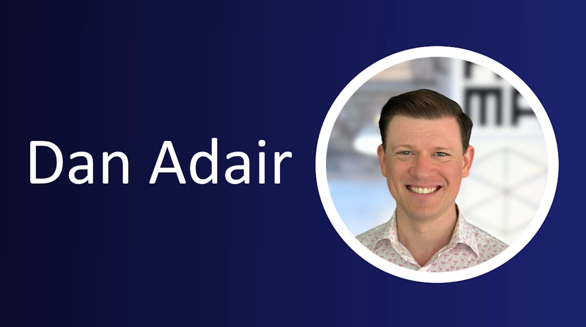 homa-appoints-dan-adair-as-vp-&-general-manager-of-hybridcasual