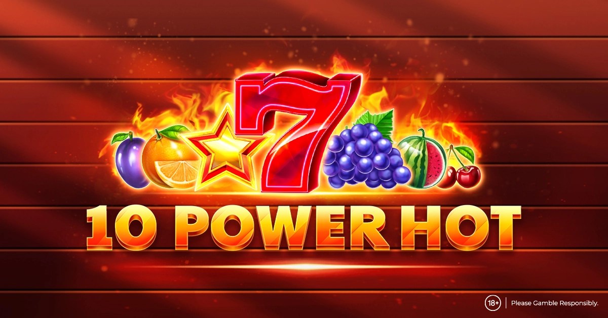 go-hot-or-go-home-with-amusnet’s-newest-slot-release-10-power-hot