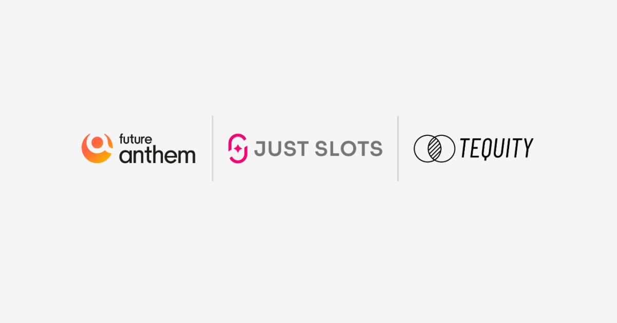 just-slots-chooses-future-anthem-as-ai-growth-engine-to-fuel-game-development