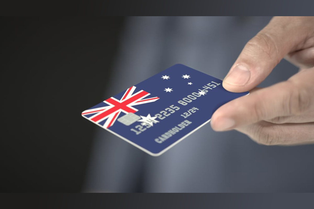 australia-enforces-credit-card-ban-for-online-gambling