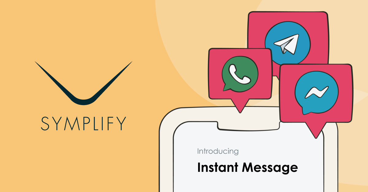 symplify-launches-dynamic-instant-messaging-module