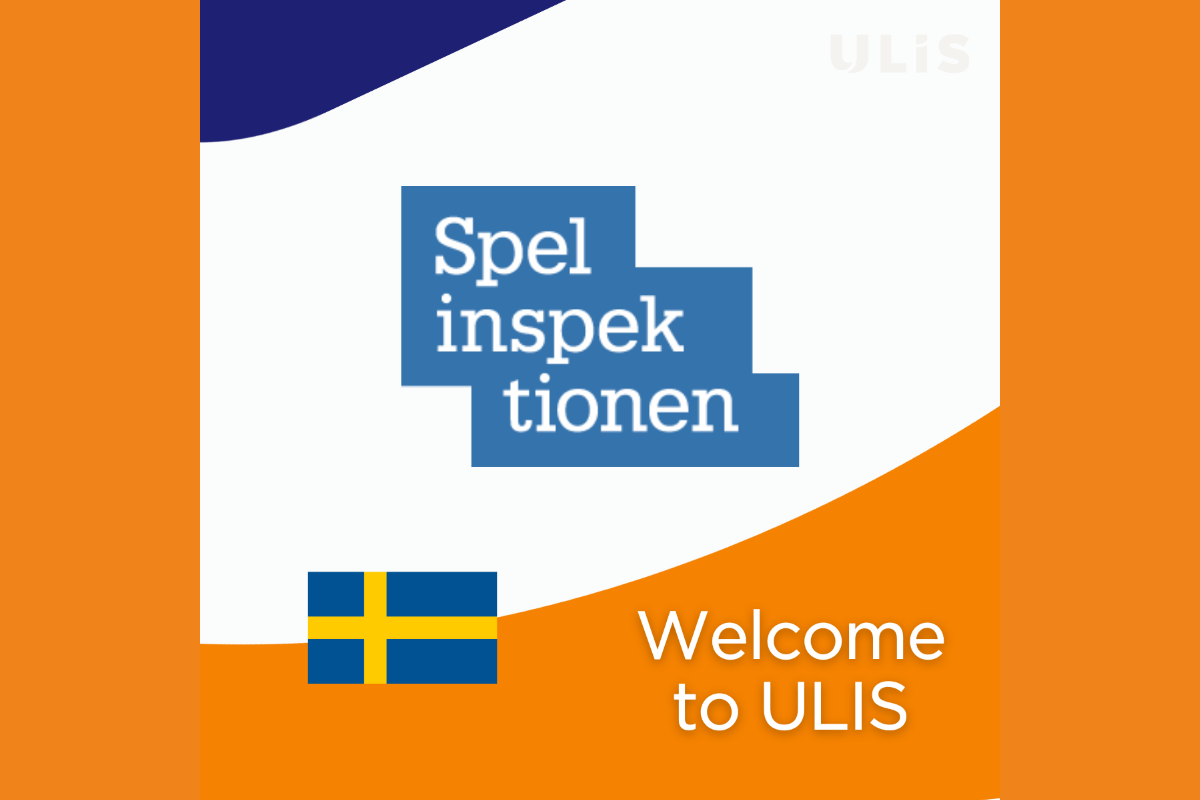 spelinspektionen-joins-ulis