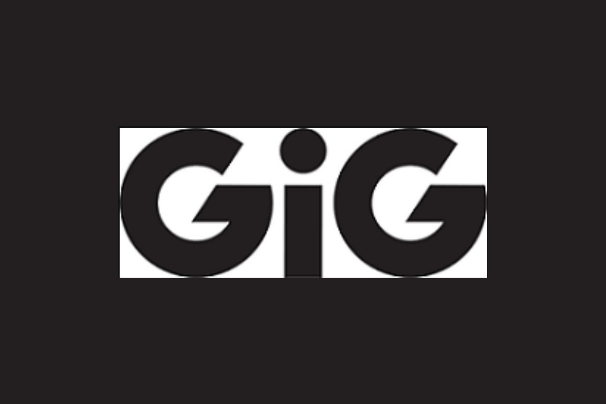 gaming-innovation-group-–-mandatory-notification-of-trade-mj
