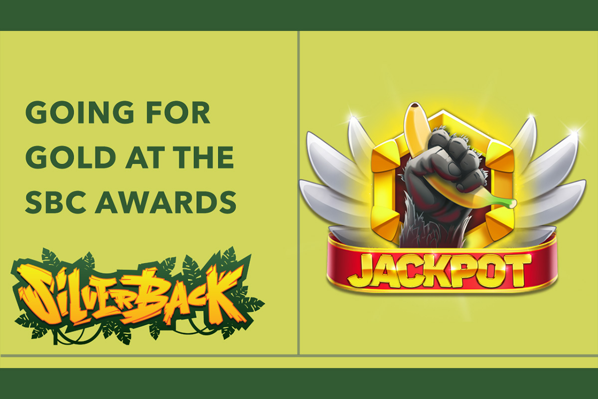 silverback-gaming-launches-banana-blitz-deluxe