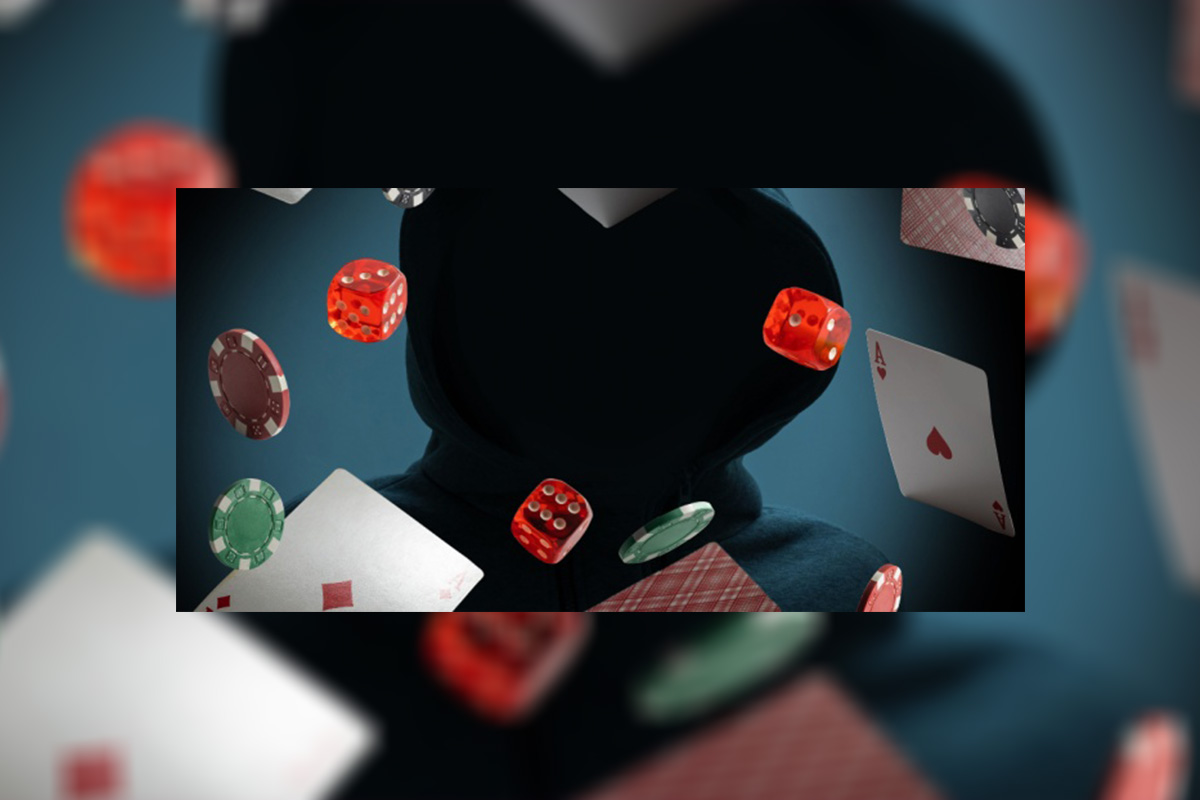 seon-announces-partnership-with-elitbet