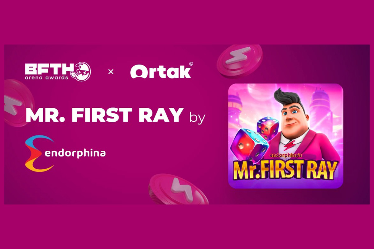ortak-x-bfth-arena-awards-2024-features-mr.-first-ray-by-endorphina