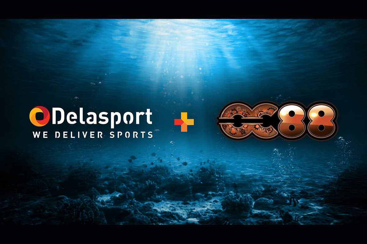 delasport-partners-with-ocean88-to-provide-turnkey-solution