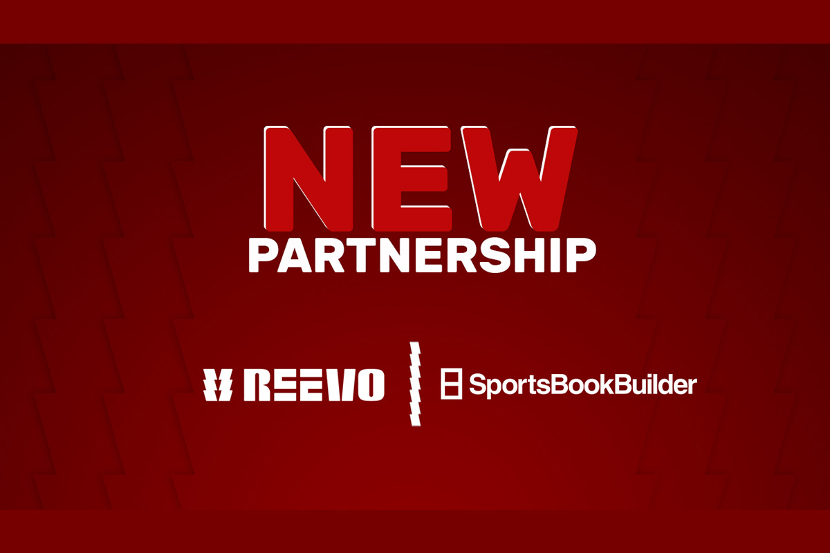 reevo-announces-strategic-partnership-with-sportsbookbuilder