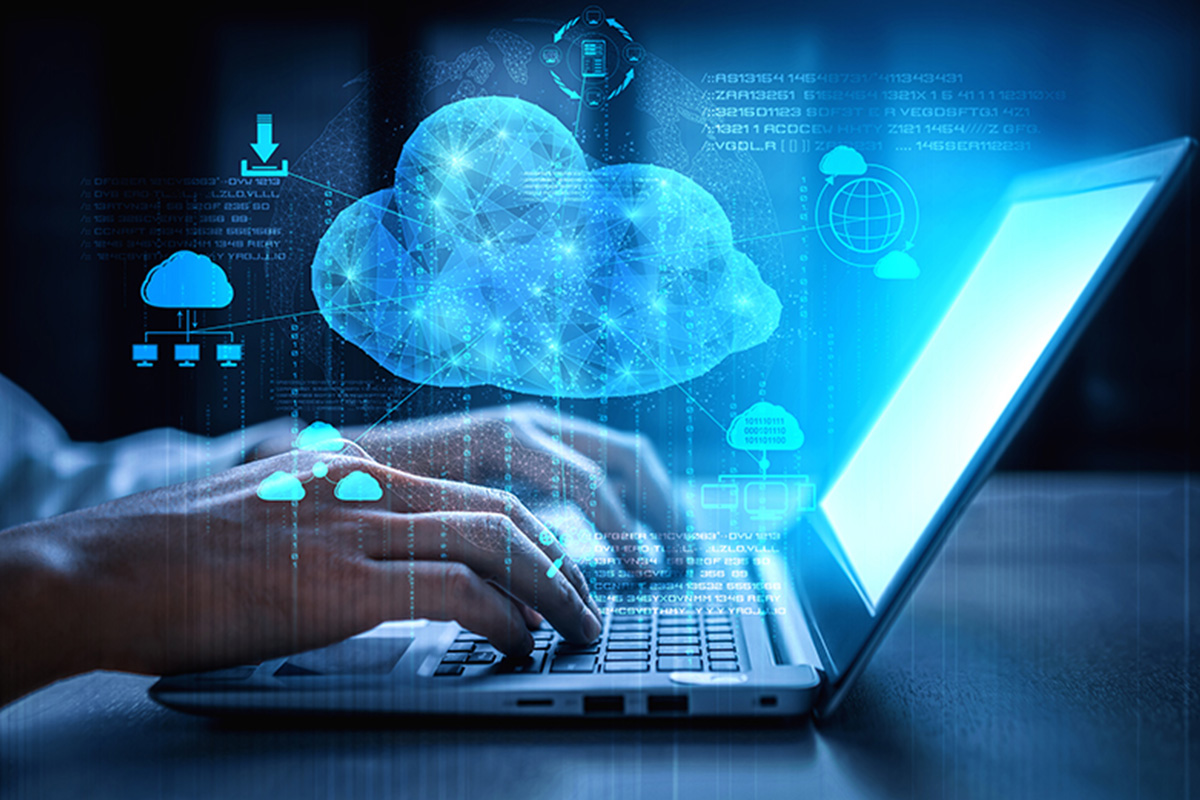 diffusiondata-and-technaura-partner-to-offer-real-time,-secure-and-scalable-data-solutions