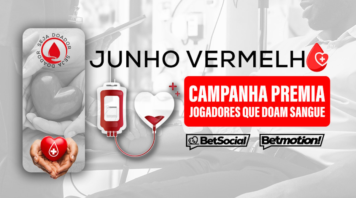 betsocial-launches-campaign-to-encourage-blood-donation
