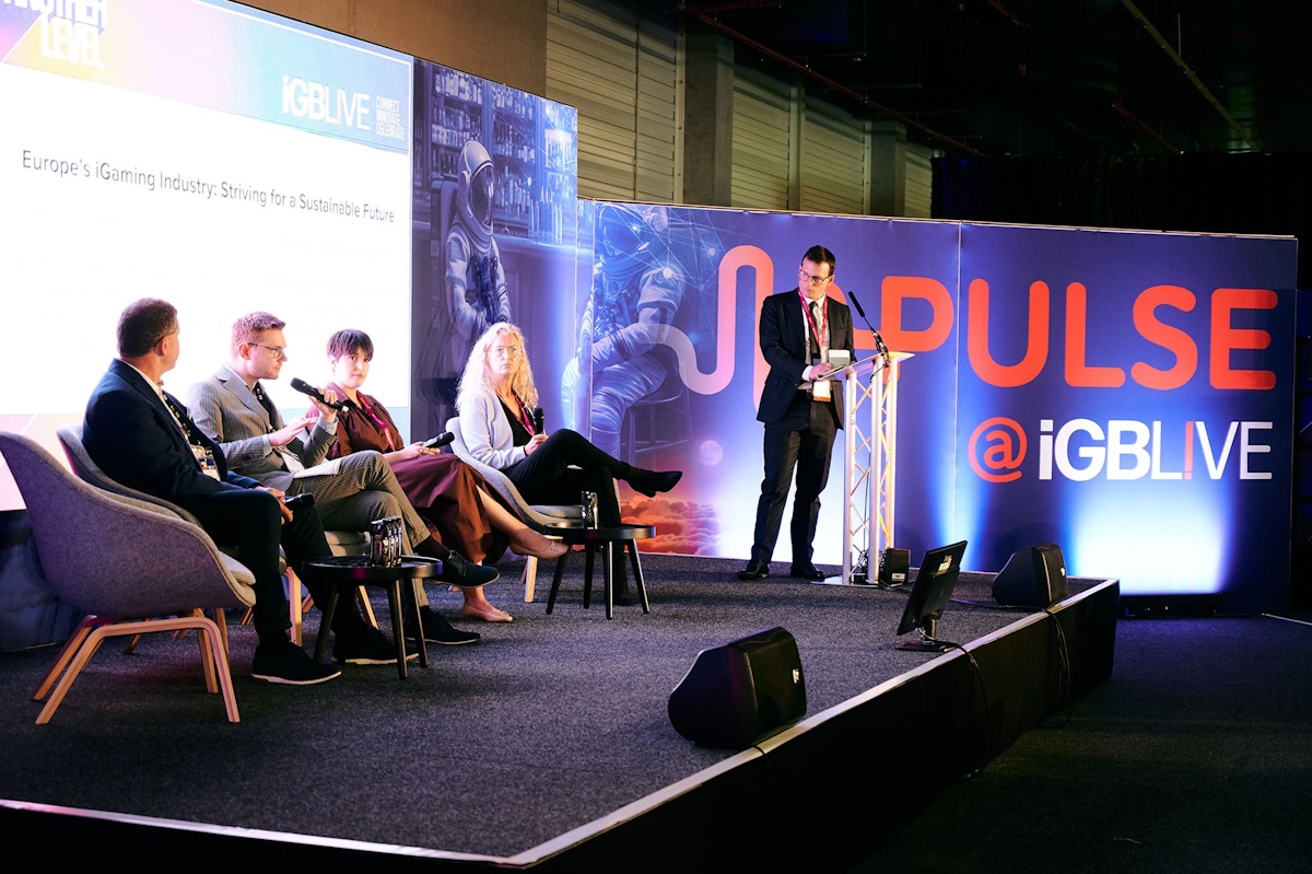 igb-l!ve-announce-launchpad,-a-new-feature-for-start-ups-with-‘innovation-in-their-dna’