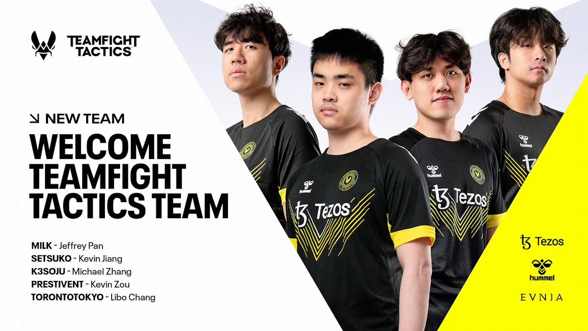 team-vitality-heads-stateside-with-american-teamfight-tactics-dream-team