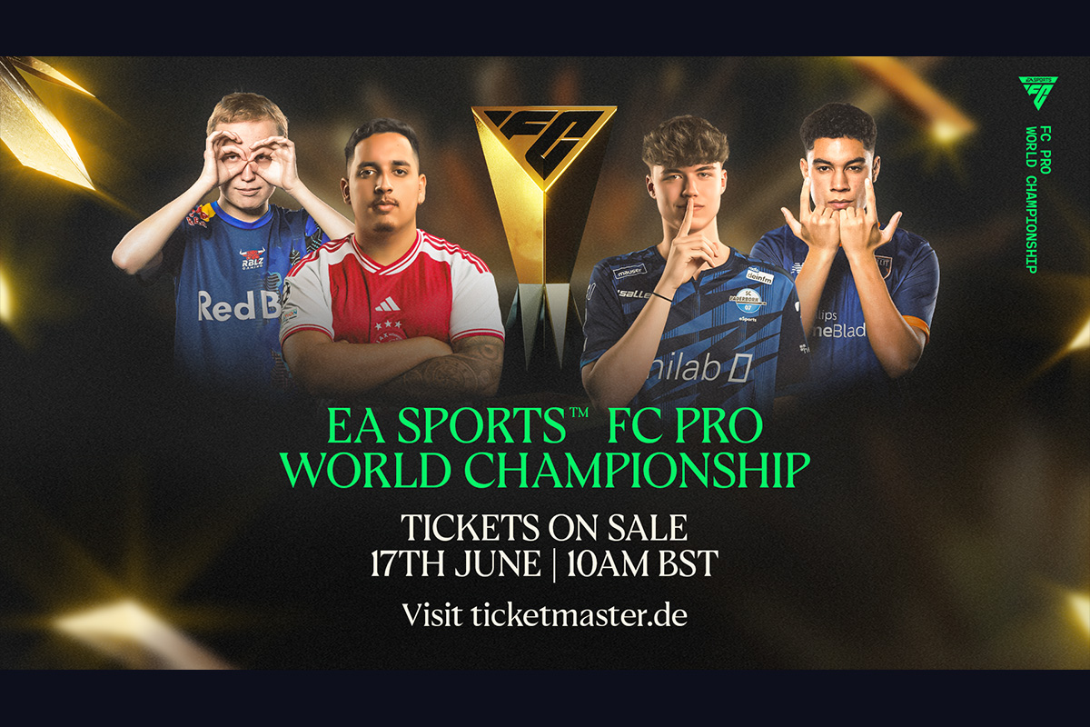 who-will-be-the-best-in-the-world?