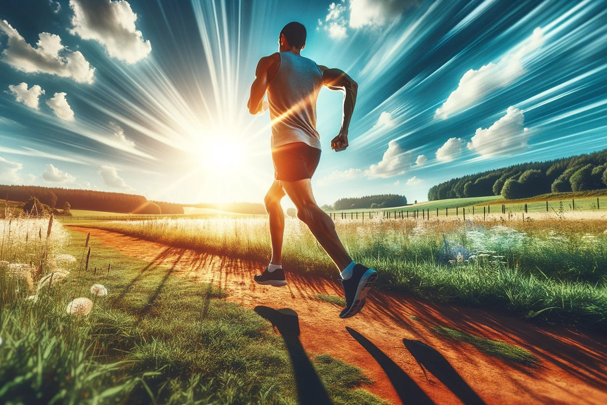 get-ready-for-the-igaming-and-tech-summer-run-off-on-strava!