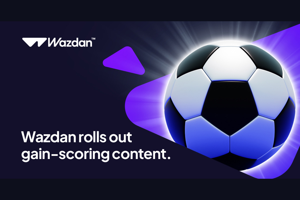 wazdan-rolls-out-score-the-jackpot-ahead-of-jam-packed-summer-of-football