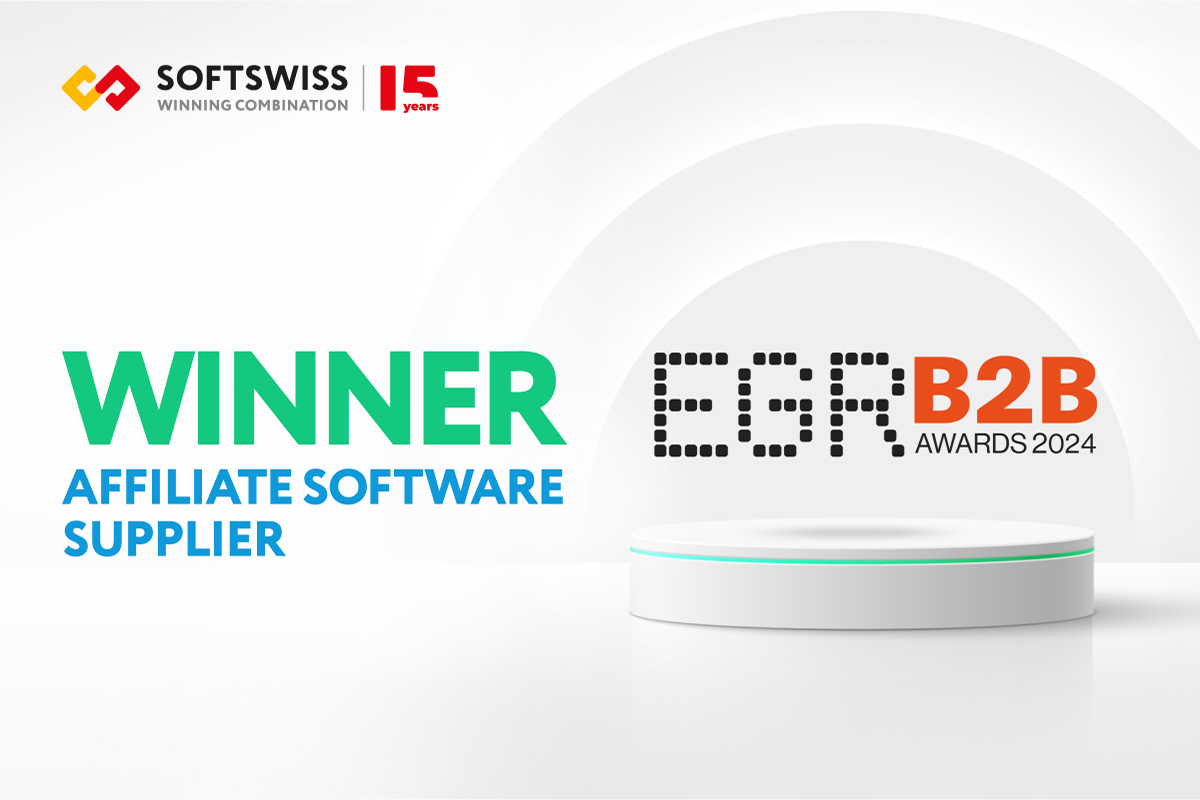 softswiss-triumphs-at-egr-b2b-awards-2024
